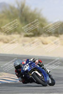 media/Dec-07-2025-CVMA (Sun) [[3e7d2de5dc]]/Race 8-Middleweight Shootout/